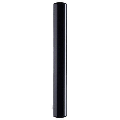 Western Digital WDME5000