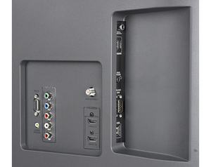 טלויזיה Sharp LC50LE440U LED ‏50 ‏אינטש שרפ שארפ