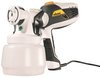 מרסס צבע חשמלי  WAGNER FLEXiO W585