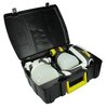 מרסס צבע חשמלי  WAGNER FLEXiO W585