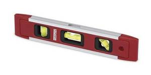 פלס מגנטי 230 מ"מ KREATOR KRT706001