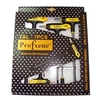 סט ידיות T אלן 7 יחידות Profxene