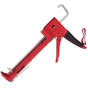 אקדח סליקון KREATOR KRT551002