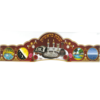 בראשית- כתר