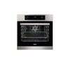 תנור אפיה ZANUSSI ZOP37972XK 