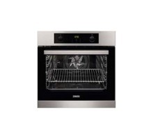 תנור אפיה ZANUSSI ZOP37972XK זנוסי