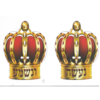 20 חיתוך כתרים נעשה ונשמע