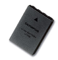 Olympus LI-12B מקורית!!
