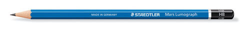 עפרון רישום בודד STAEDTLER