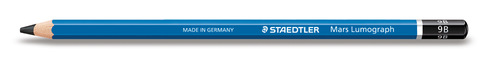 עפרון רישום בודד STAEDTLER