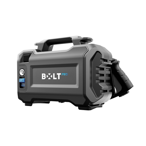 מכונות שטיפה BOLT PRO - PW1402