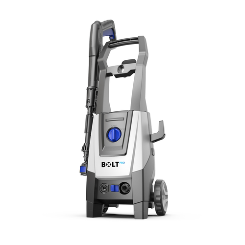 מכונות שטיפה BOLT PRO - PW1801