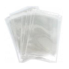 100 נילון למסמכים A4