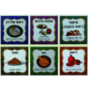 ערכת סימני ראש השנה/מ.פ.