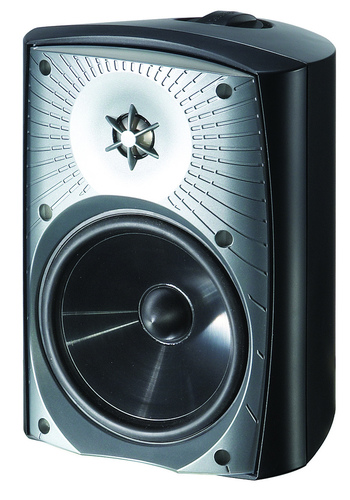 PARADIGM Stylus 370