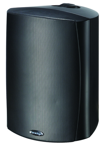 PARADIGM Stylus 370