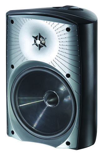 PARADIGM Stylus 470