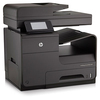 מדפסת הזרקת דיו HP Officejet Pro X576dw‎ תצוגה 