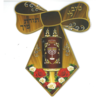 עניבה טוב לי תורת פיך