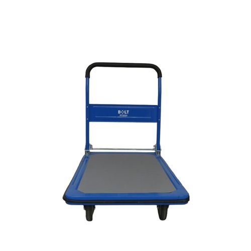 PT3001 עגלת פלטפורמה 300 ק