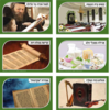 שבועות – ערכת תמונות מנהגי החג