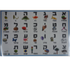 פלקט אות-תמונה/ריטרם