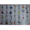 פלקט ABC/ריטרם