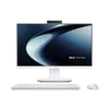 B31c4a42cc6e0fe1df5b9cb83952ec0d