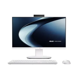 מחשב All-in-One מסך 23.8 אינץ Asus V400 AiO V440VA-WPC073W