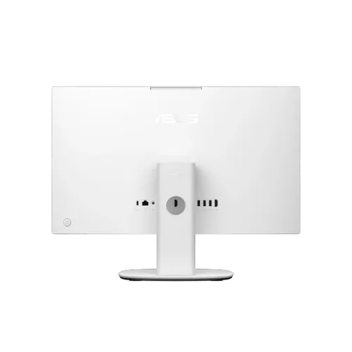 מחשב All-in-One מסך 23.8 אינץ Asus V400 AiO V440VA-WPC073W