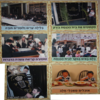 ערכת תמונות מרהיבה מנהגי חג השבועות/ מ.פ.