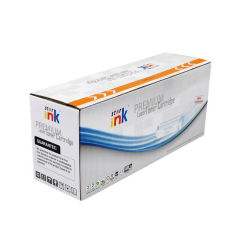 טונר תואם HP CF226A