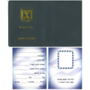 18 תעודת זהות + נרתיק
