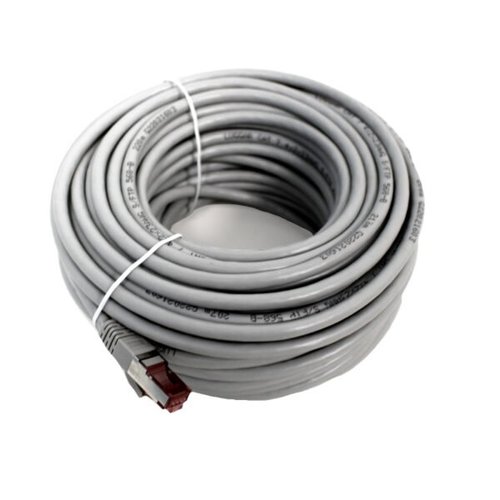 Product image from Mor Levi