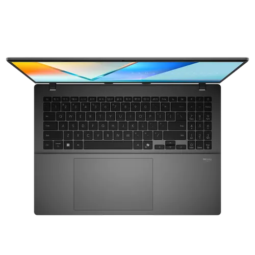 מחשב נייד 16 אינץ ASUS Vivobook S16 S3607VA-RP142W Matte Gray