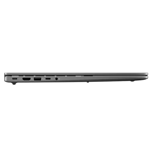 מחשב נייד 16 אינץ ASUS Vivobook S16 S3607VA-RP142W Matte Gray