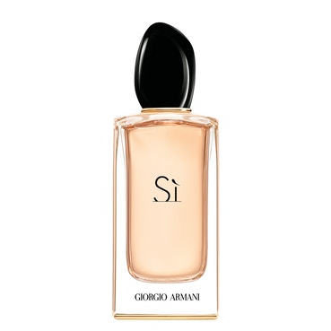 si 100ml