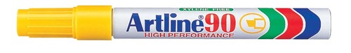 טוש סימון ARTLINE 90