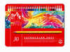 Be8598adaddd24c3aef8ce0225119433