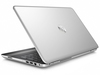 מחשב נייד HP Pavilion x360 15-BK010NR W2M08UA