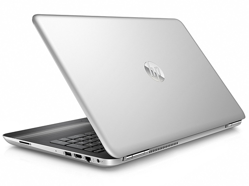 מחשב נייד HP Pavilion x360 15-BK010NR W2M08UA אייץ' פי