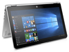 מחשב נייד HP Pavilion x360 15-BK010NR W2M08UA