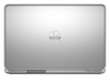 מחשב נייד HP Pavilion x360 15-BK010NR W2M08UA