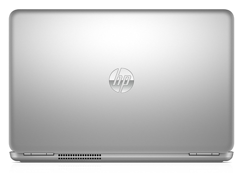 מחשב נייד HP Pavilion x360 15-BK010NR W2M08UA אייץ' פי