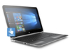 מחשב נייד HP Pavilion x360 15-BK010NR W2M08UA