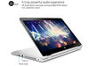 מחשב נייד HP Pavilion x360 15-BK010NR W2M08UA