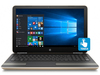 מחשב נייד HP Pavilion 15-AU067CL X7Q93UA