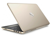 מחשב נייד HP Pavilion 15-AU067CL X7Q93UA