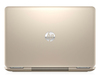 מחשב נייד HP Pavilion 15-AU067CL X7Q93UA