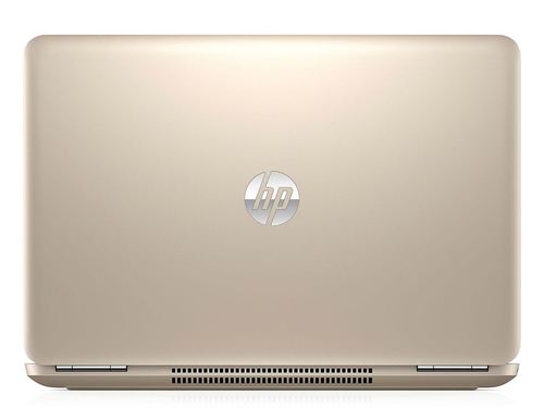 מחשב נייד HP Pavilion 15-AU067CL X7Q93UA אייץ' פי
